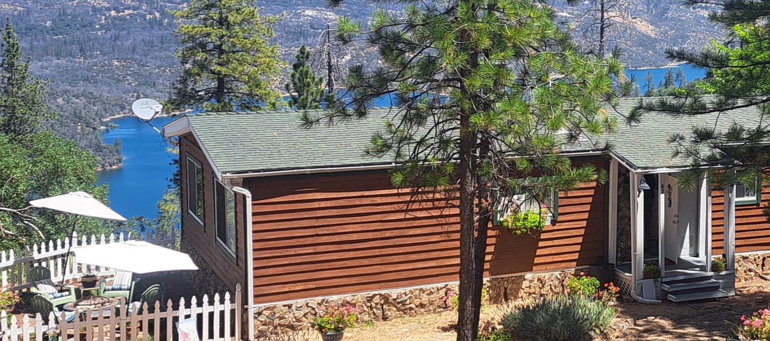 83 Maidu Run — photo