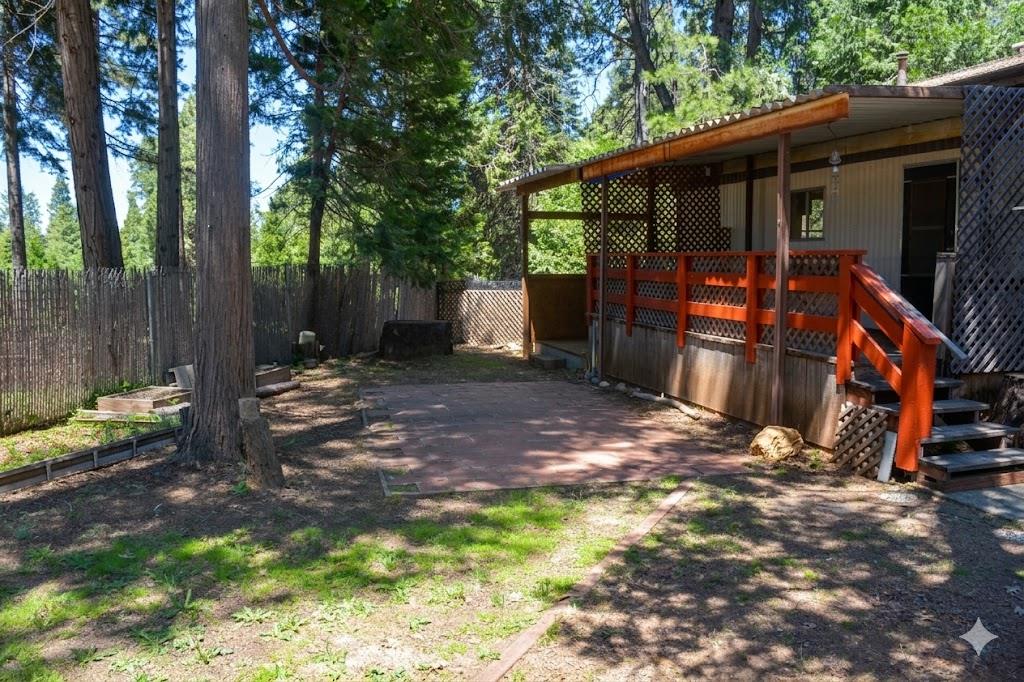 6165 Pony Express Trail 43 — photo