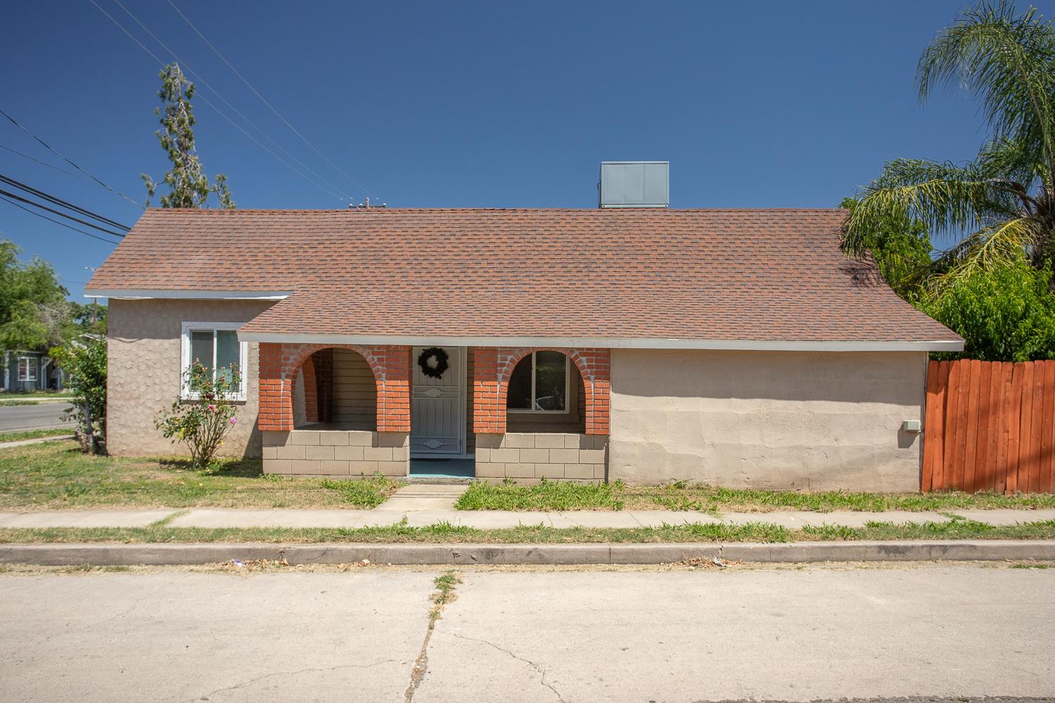 771 Orange Street — photo