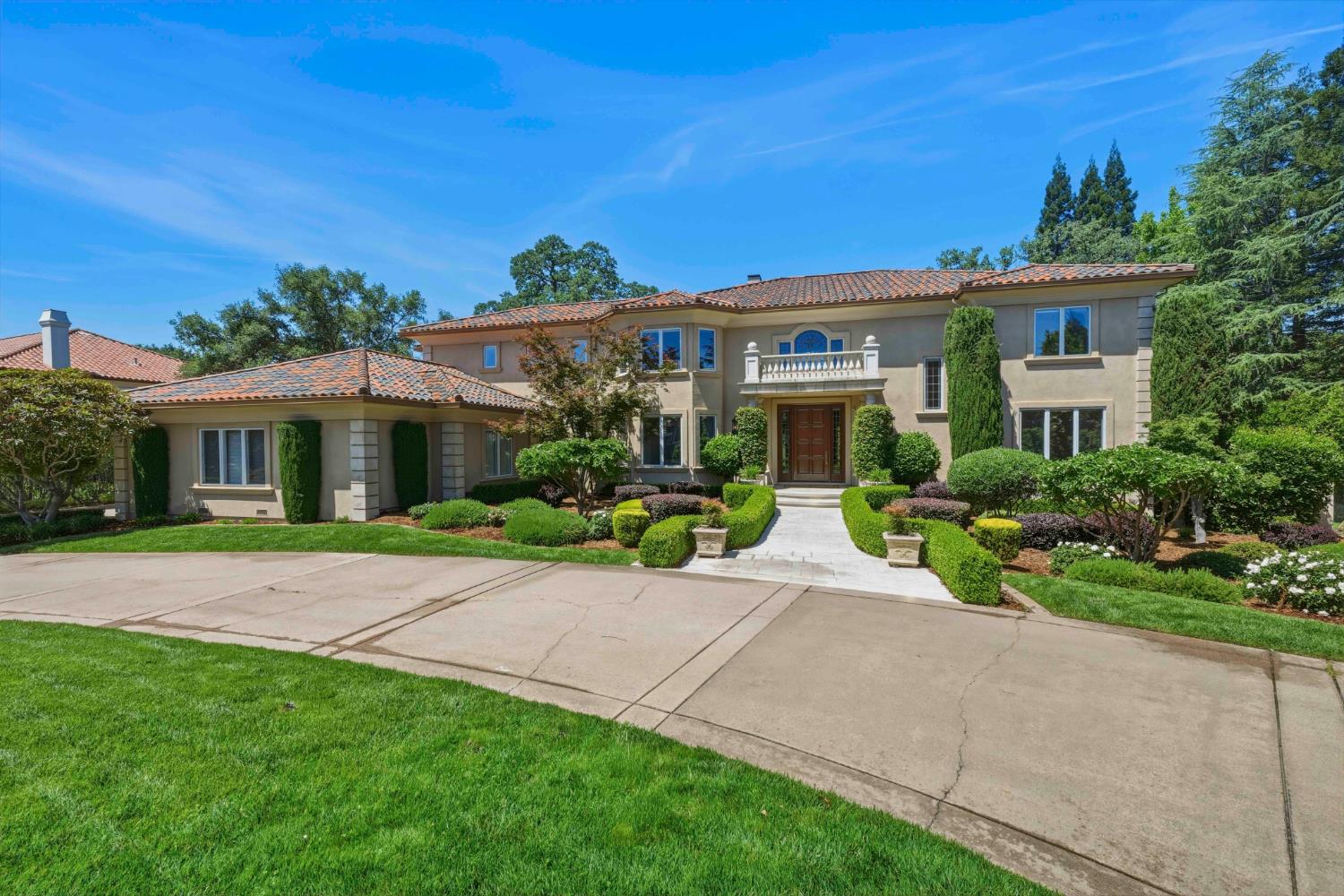 5122 Ellington Court — photo