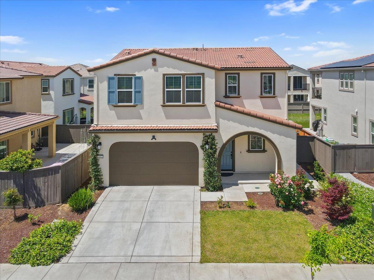 5667 Littlestone Street — photo