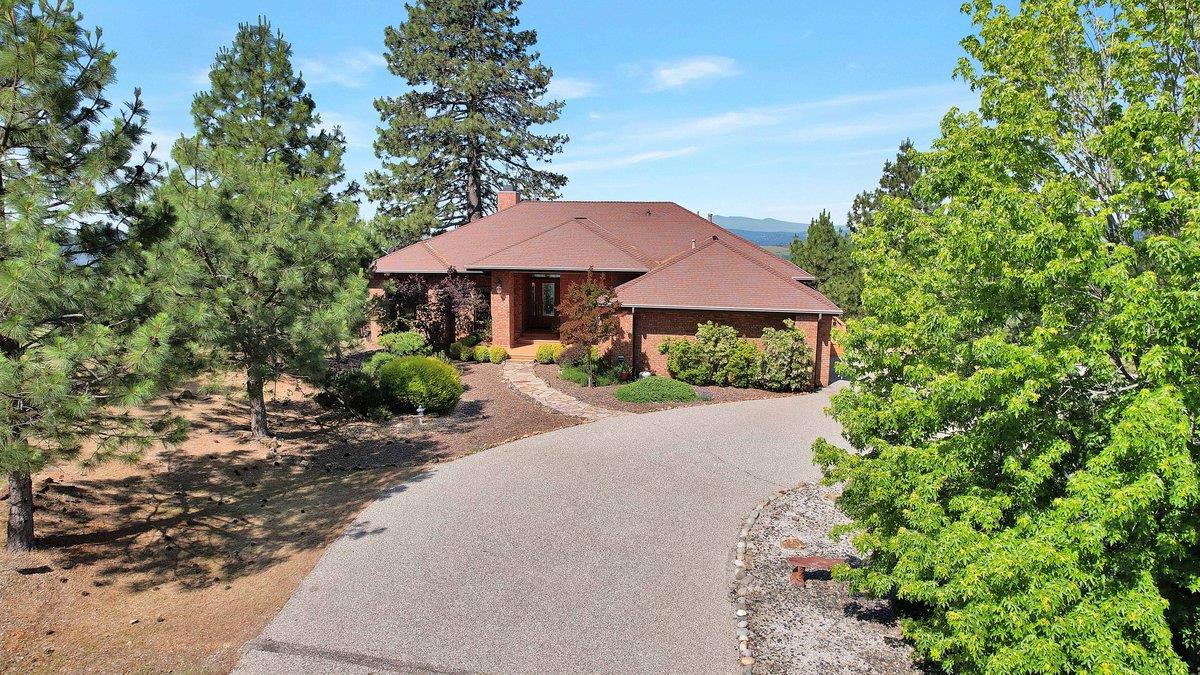 12688 Turkey Point Circle — photo