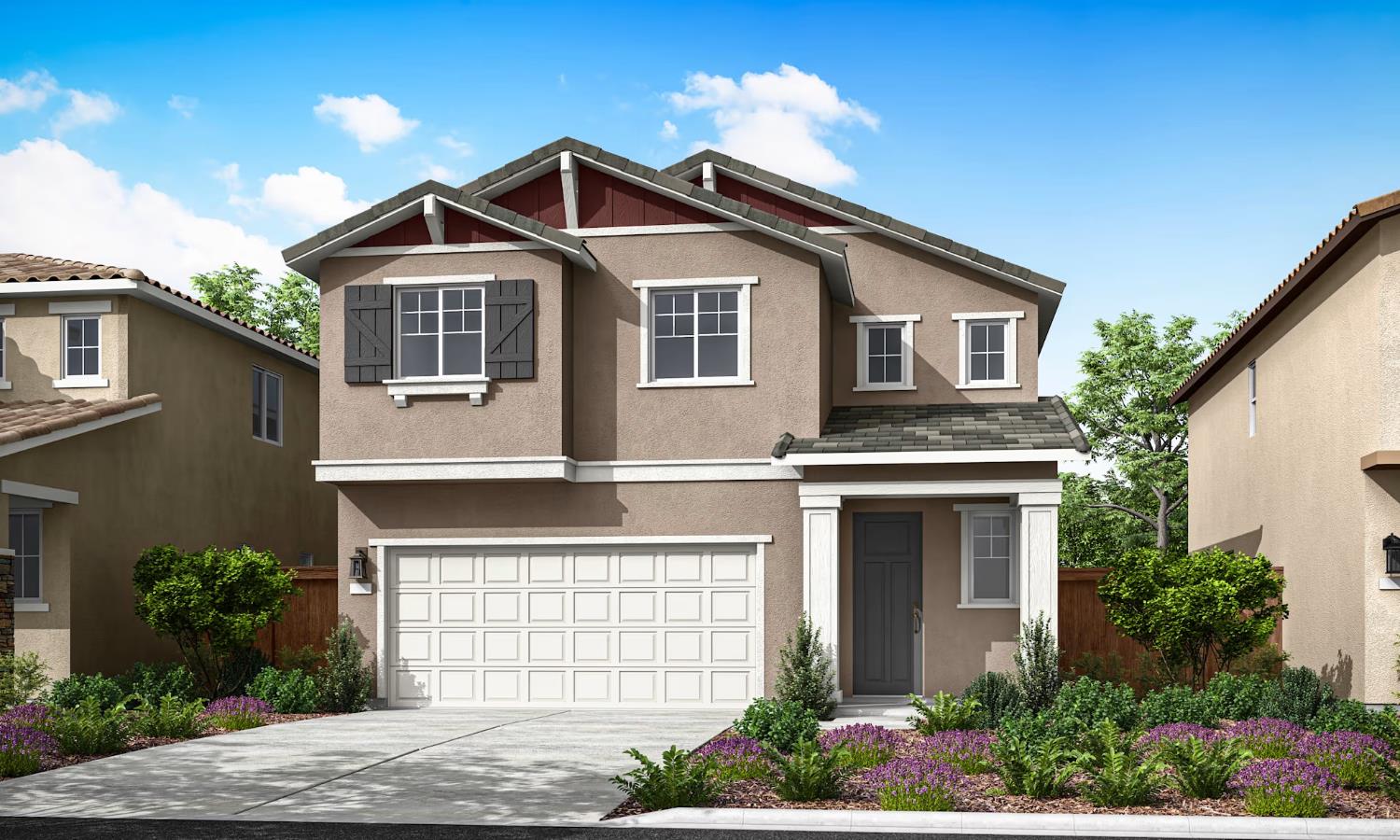 475 Paine Court — photo