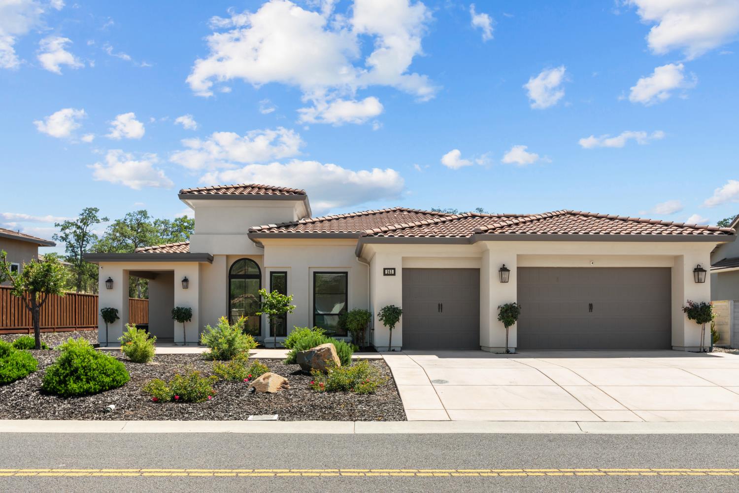 263 Quail Creek Drive — photo