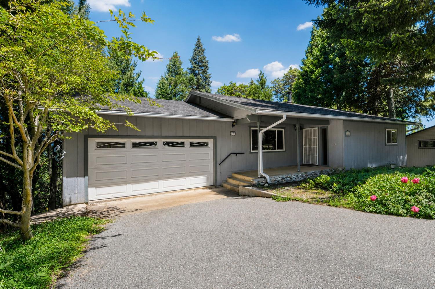 16584 Meadow Vista Drive — photo