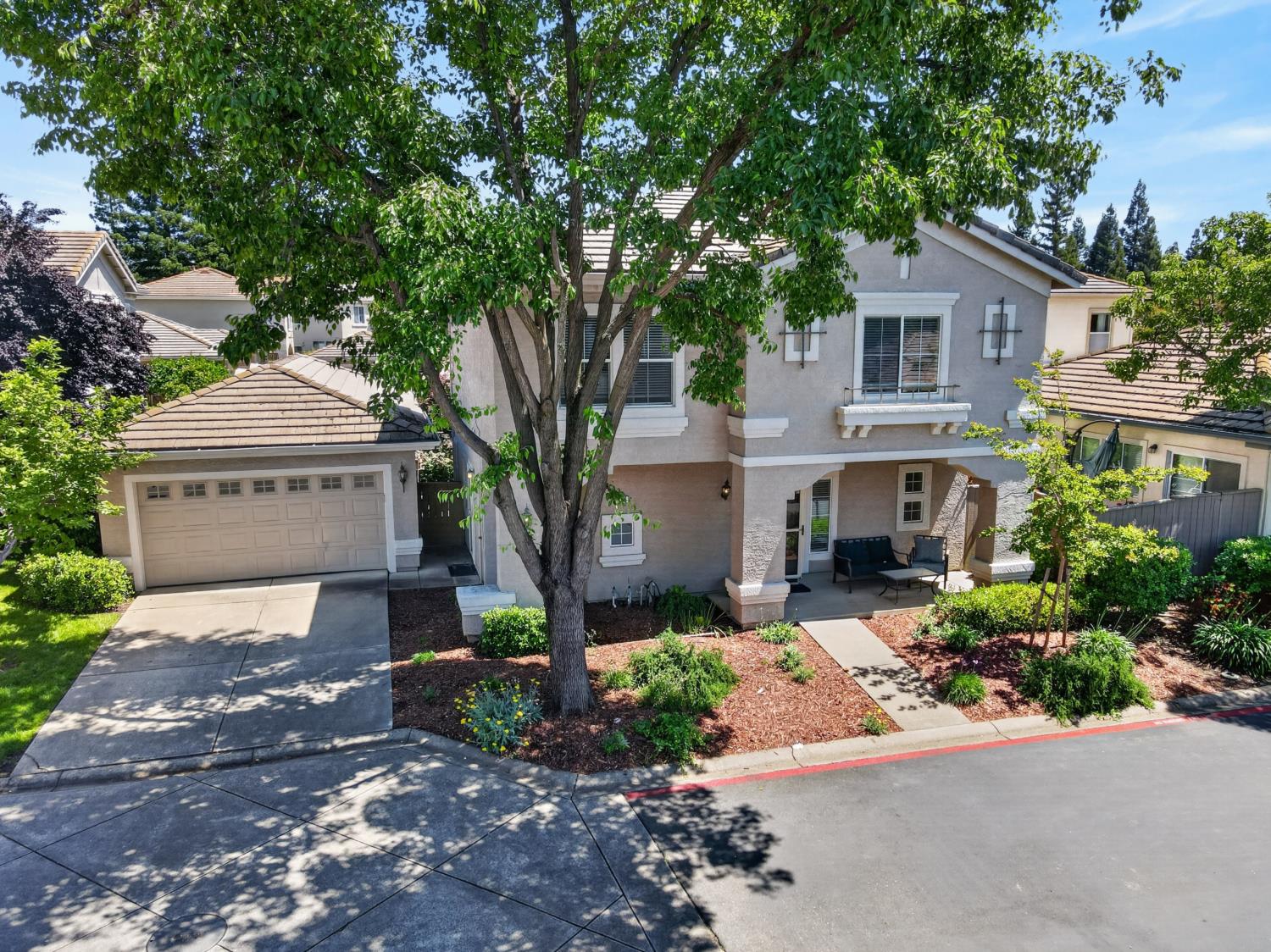 756 Rodmartin Court — photo