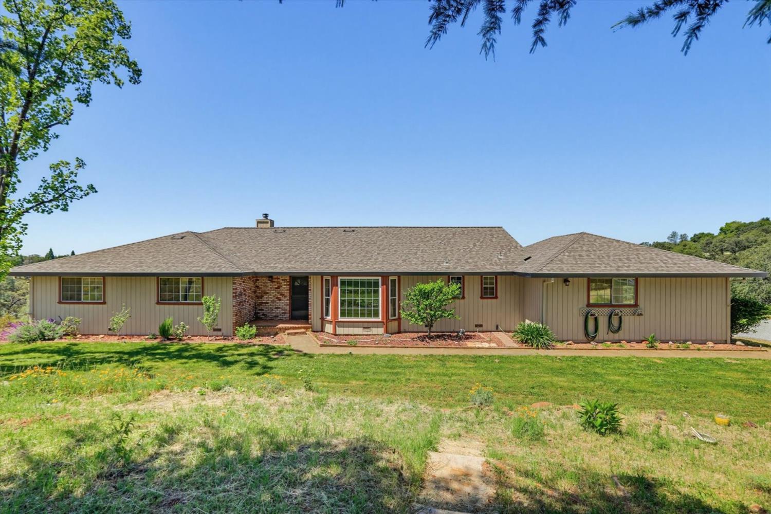 8422 Memory Lane, Auburn, CA 95603 — photo 3