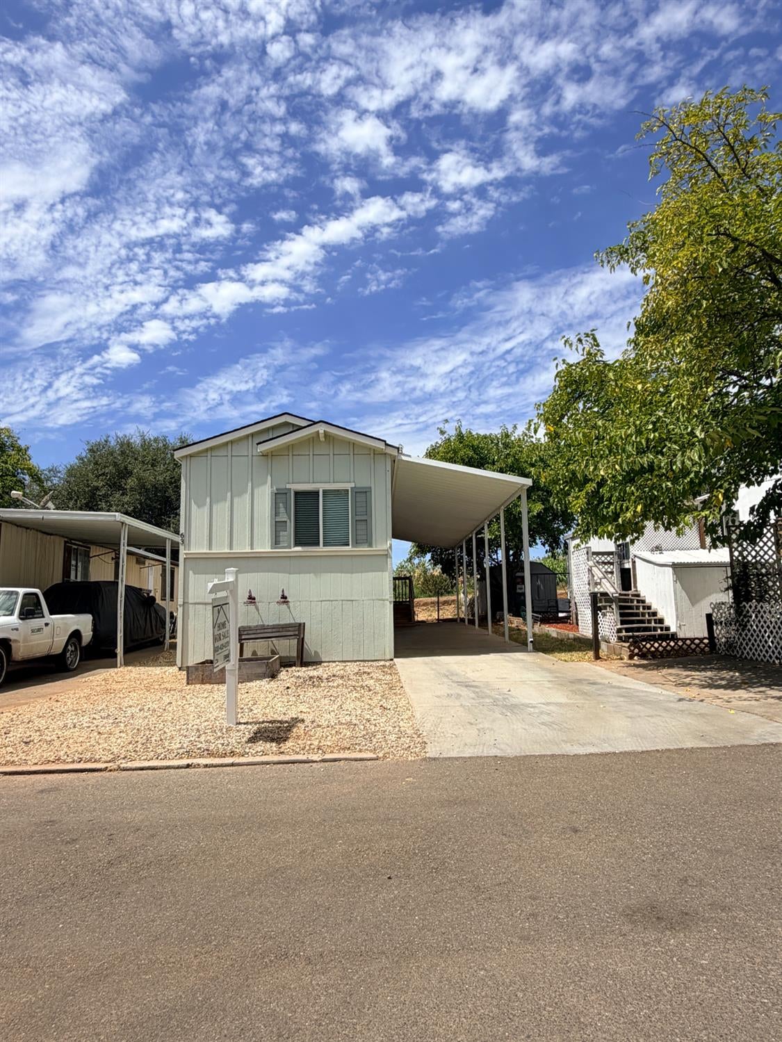 1668 Oro Dam Blvd E 63 — photo