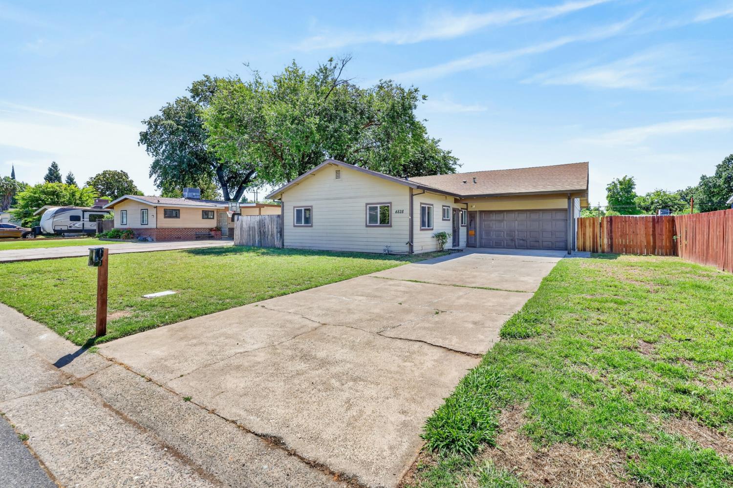 4828 Boyd Drive — photo