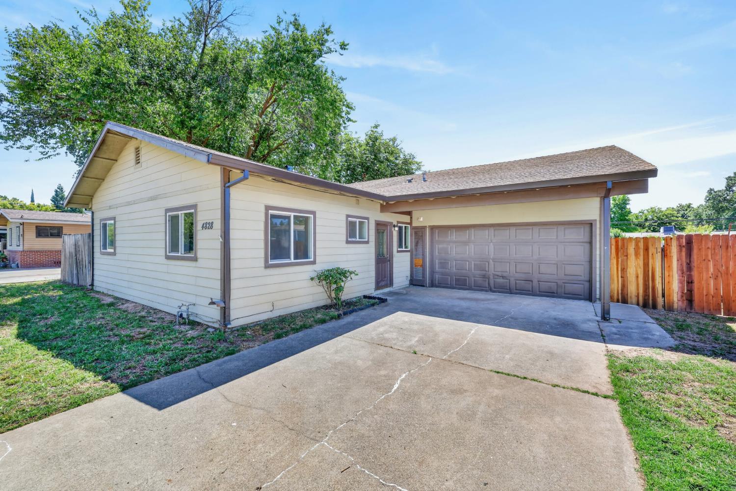 4828 Boyd Drive, Carmichael, CA 95608 — photo 3