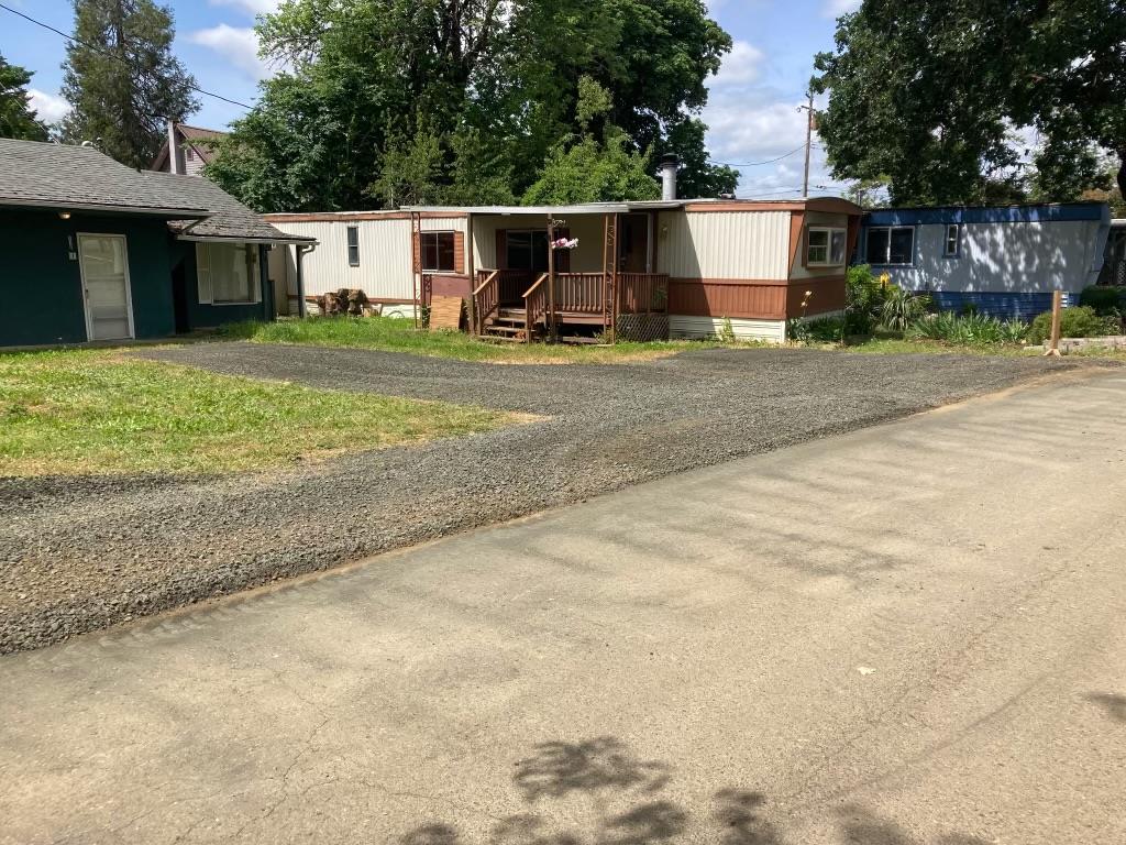Home in Outside California, CA 97462 — photo 3