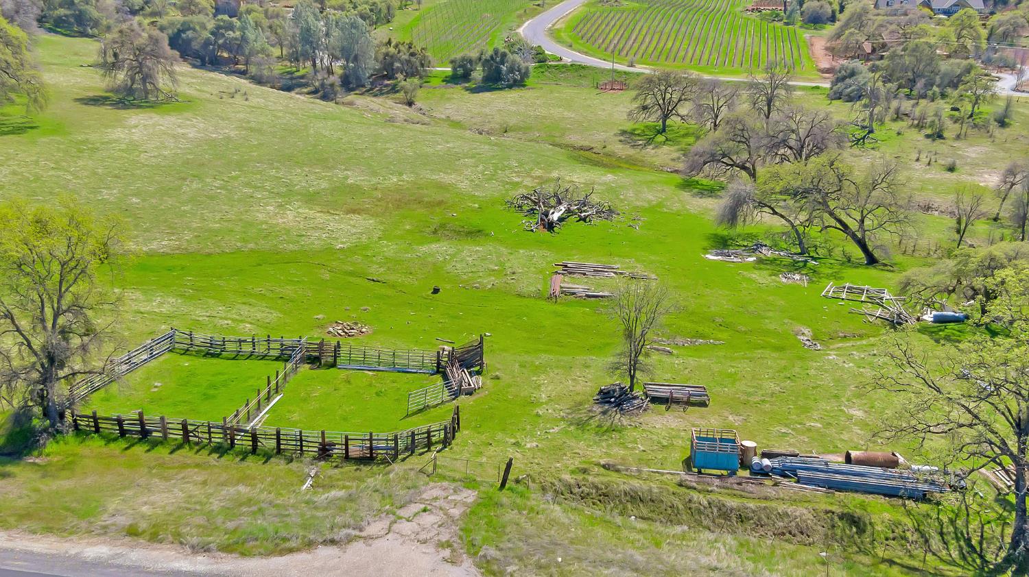 4205 Highway 4, Murphys, CA 95247 — photo 2