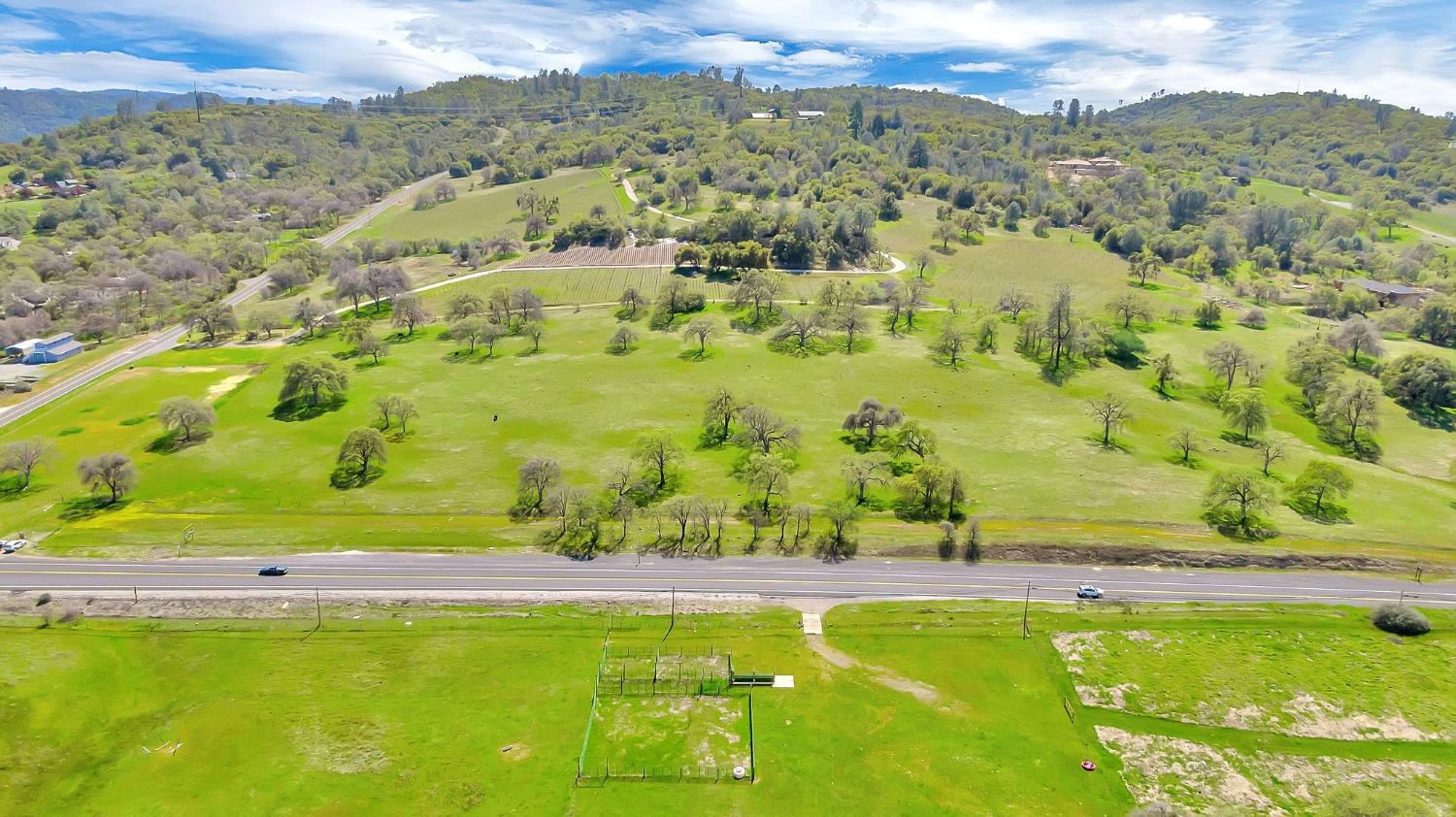 4205 Highway 4, Murphys, CA 95247 — photo 3