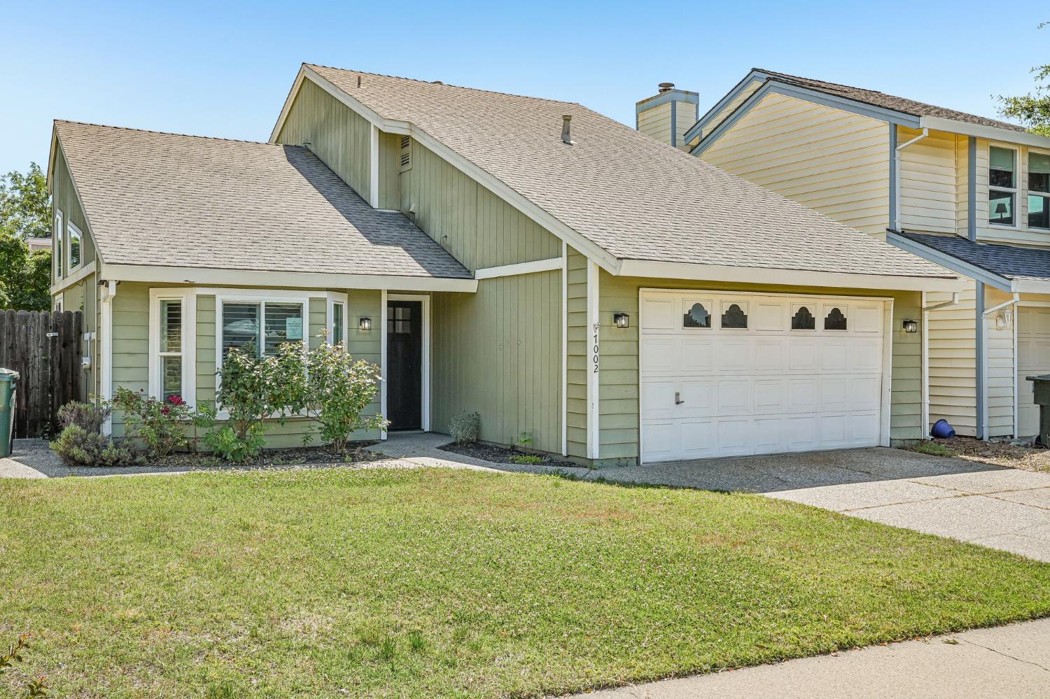 7002 Short Oak Way — photo