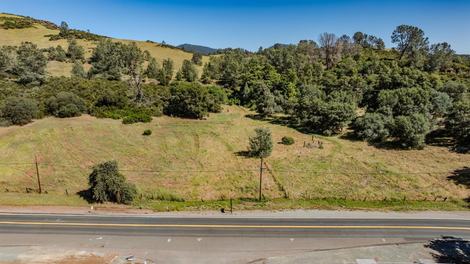 0 Highway 12 — photo