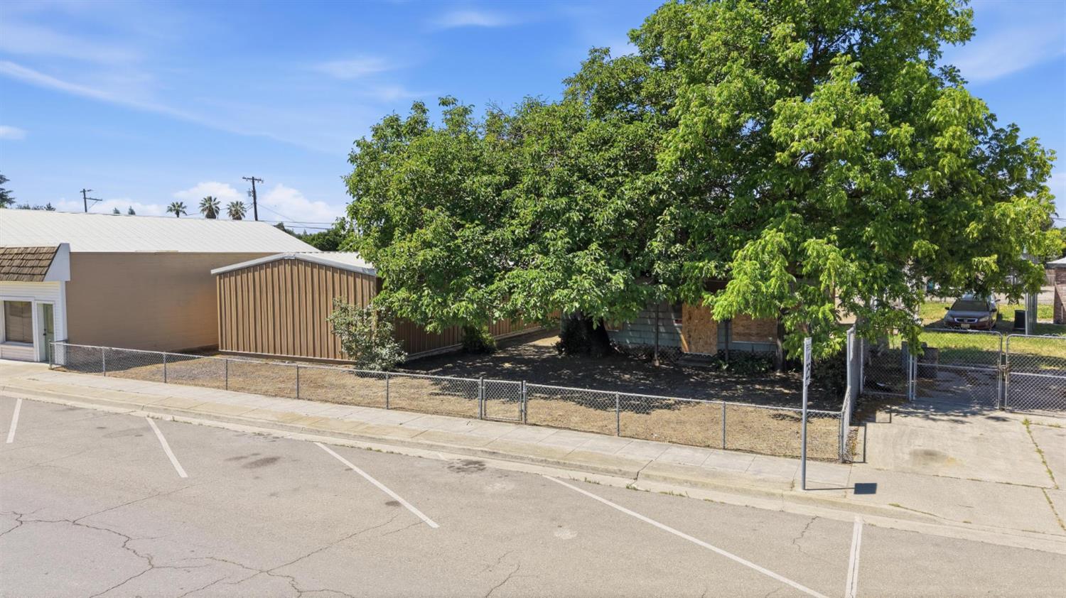 9978 Broadway, Live Oak, CA 95953 — photo 3