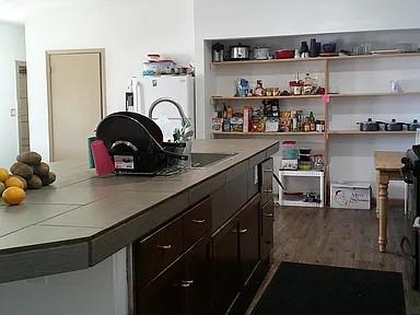 Home in Stockton, CA 95206 — photo 3