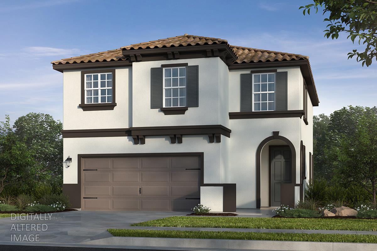 8889 J Sheehan Street — photo