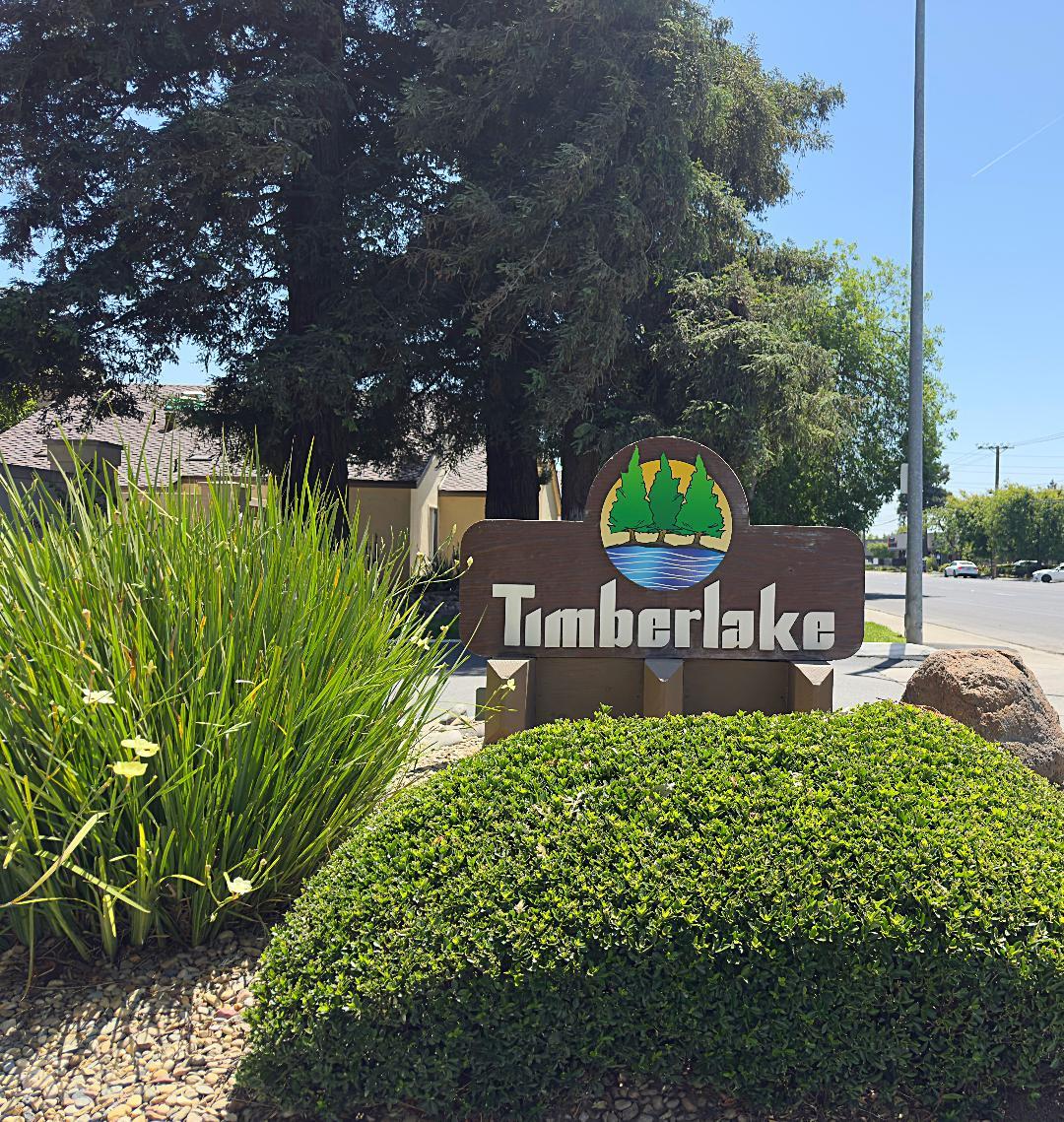 3700 Tully Road 5 — photo