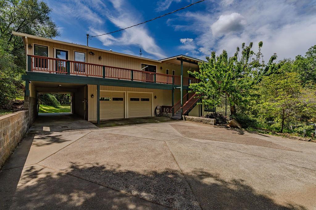 13730 June Way, Jackson, CA 95642 — photo 2