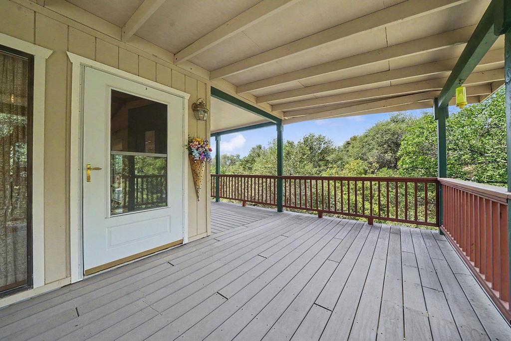 13730 June Way, Jackson, CA 95642 — photo 3