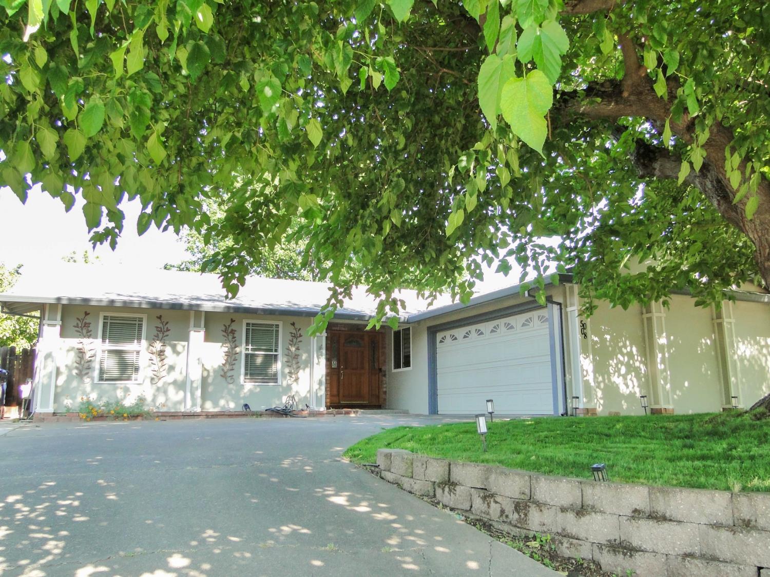 5008 Deerpark Circle — photo