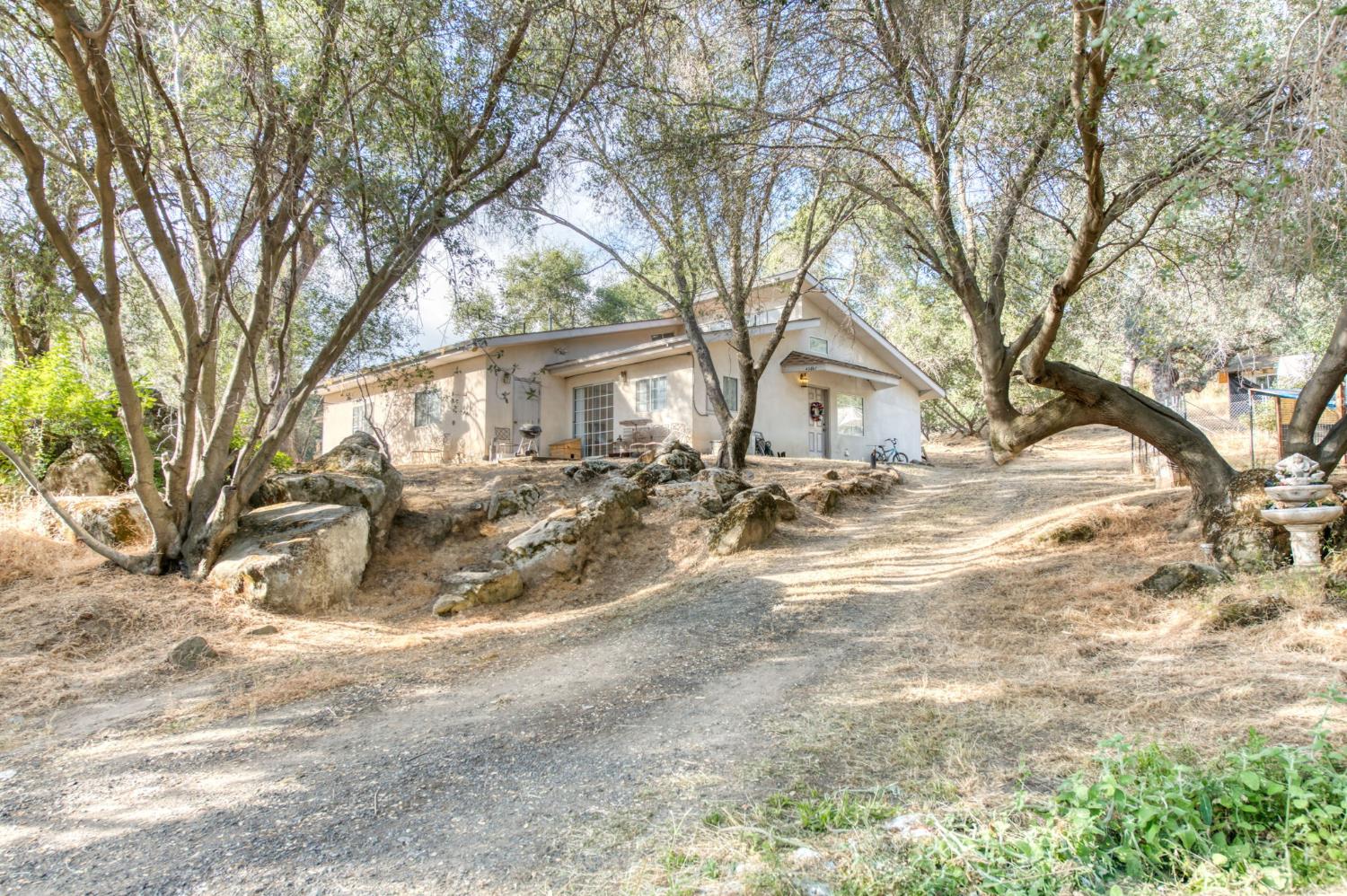 43867 Trabuco Court — photo