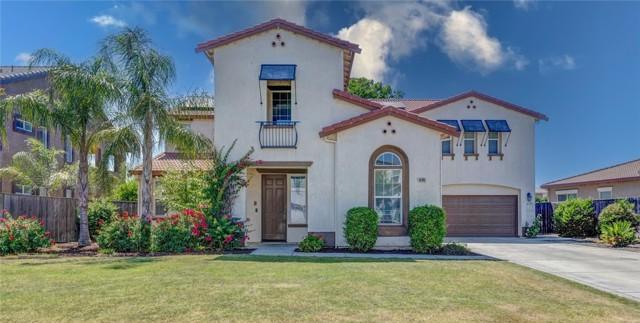 15185 Torrey Pines Circle — photo