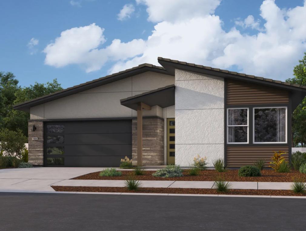 9275 Wendt Court — photo