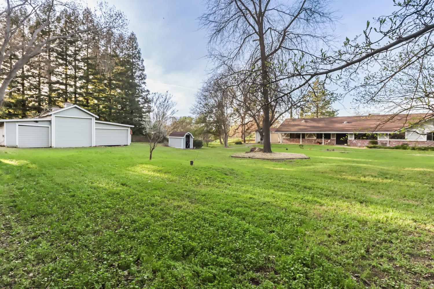 6330 Auburn Folsom Road — photo