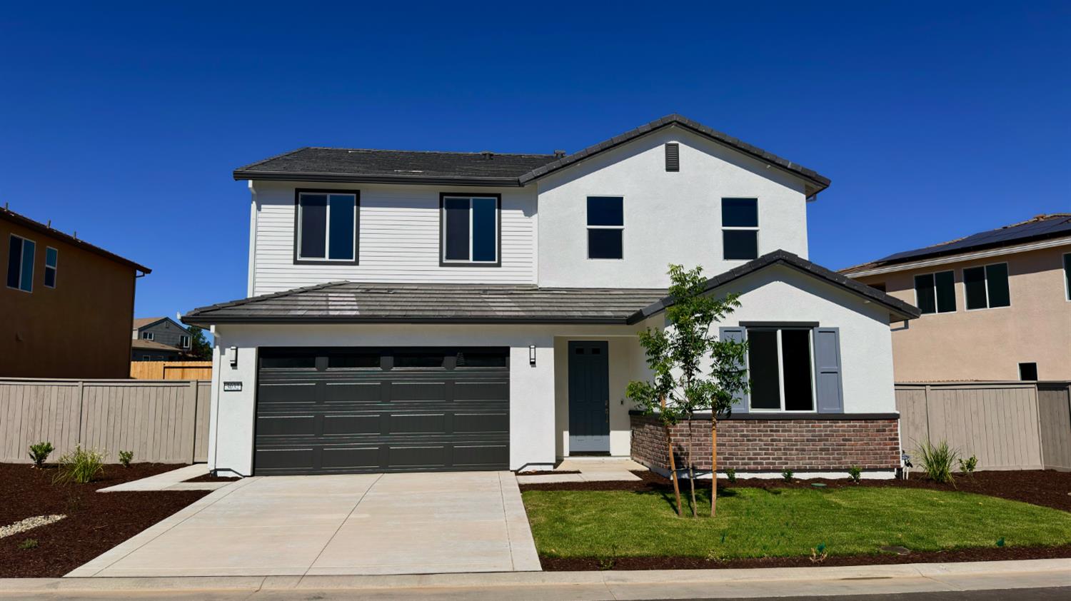 3032 Torrey Pines Drive — photo