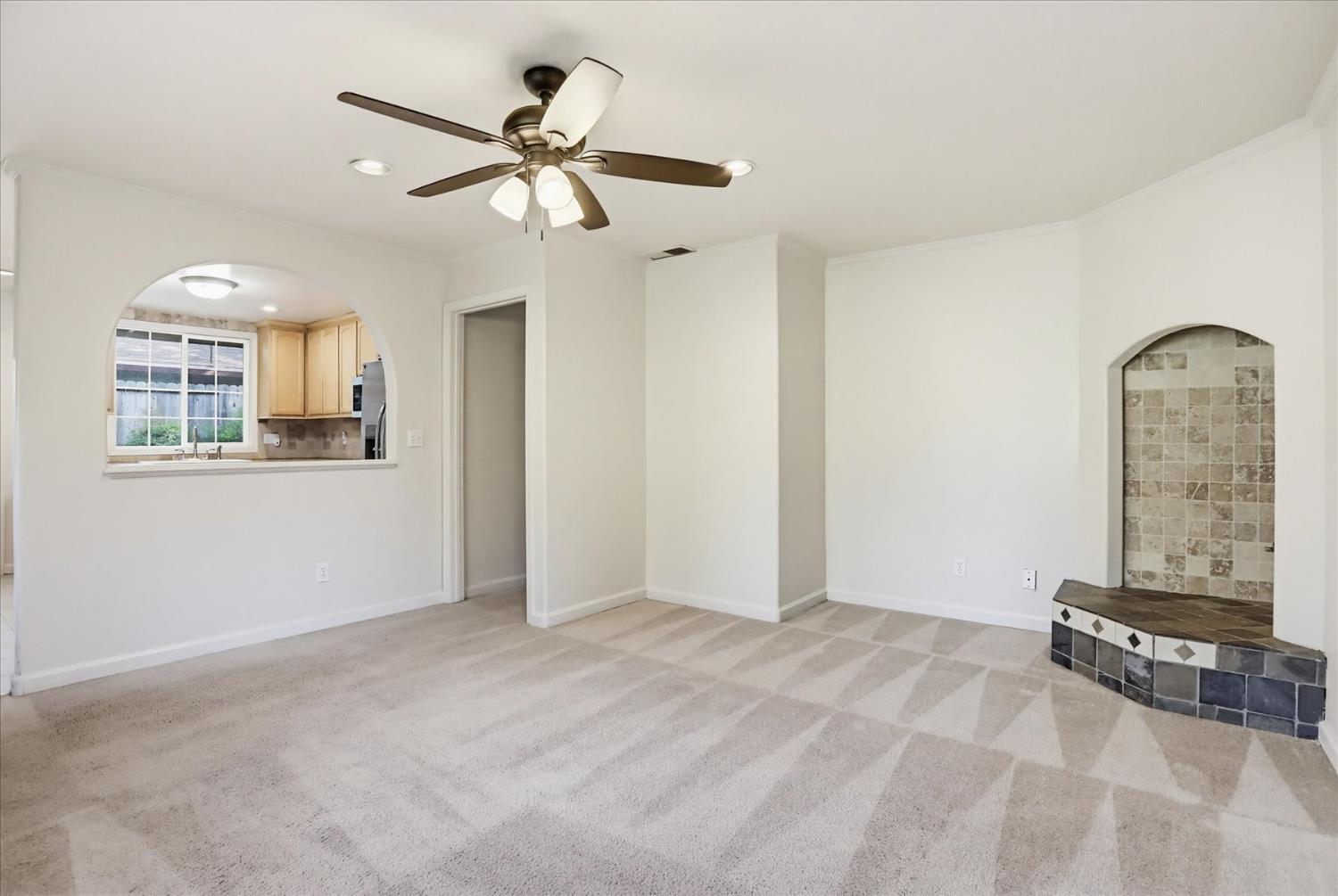 595 Packard Drive, Grass Valley, CA 95945 — photo 3