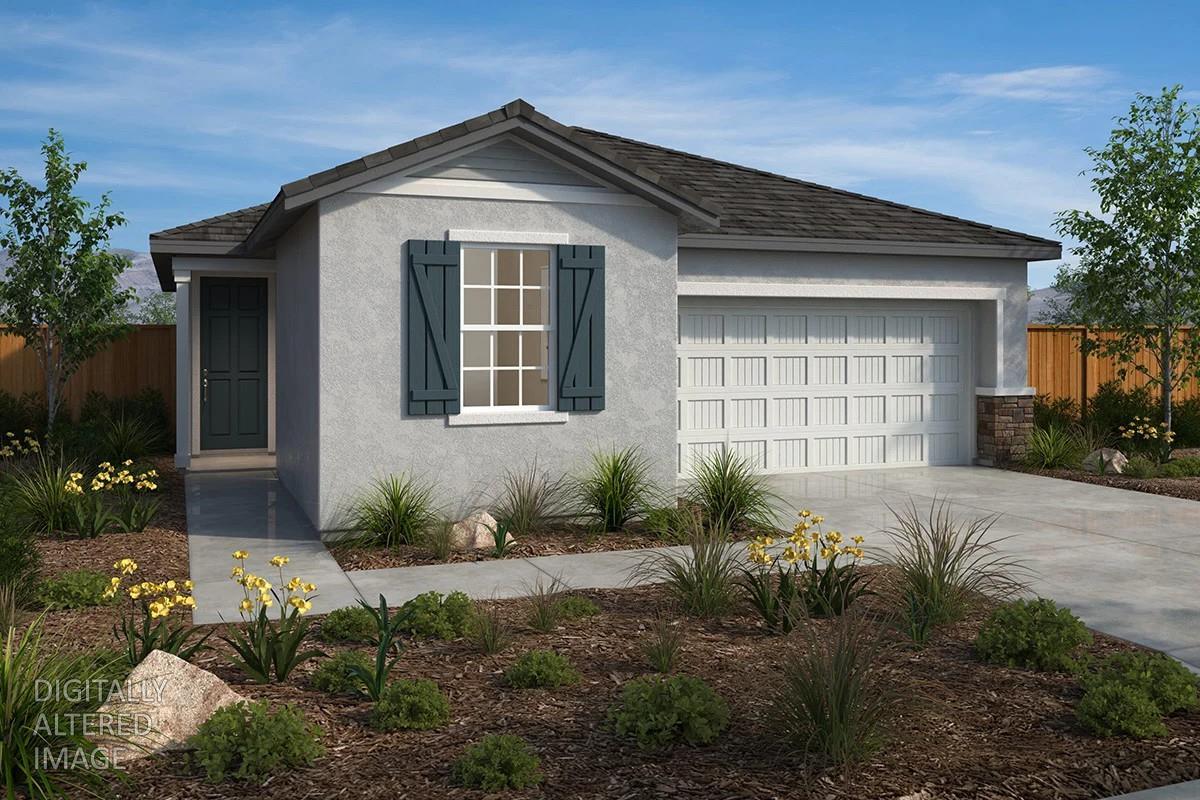 2859 Sunbeam Lane — photo