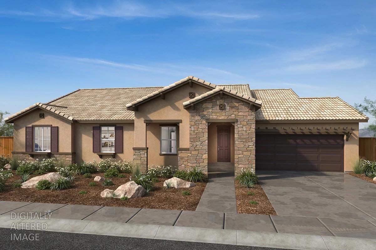 1541 Apiary Way — photo
