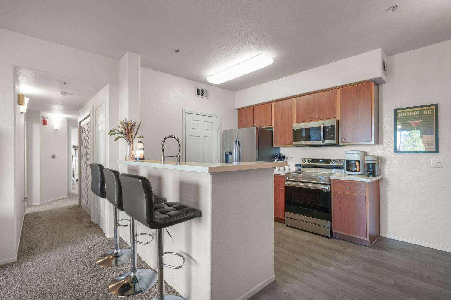 1181 Whitney Ranch Parkway 724 — photo