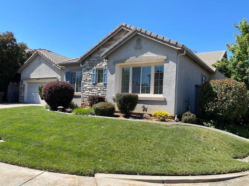 2204 Maloney Drive — photo