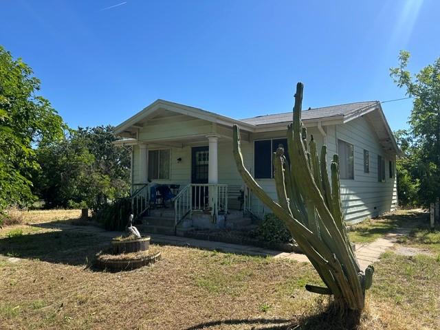 8258 Holly Drive — photo