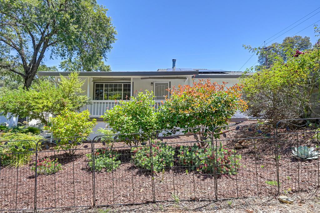 11375 Dry Creek Road — photo