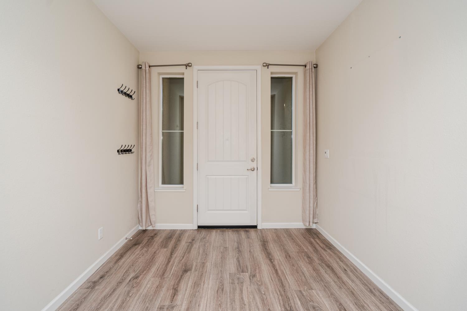 3965 Deergrass Circle, Rocklin, CA 95677 — photo 3