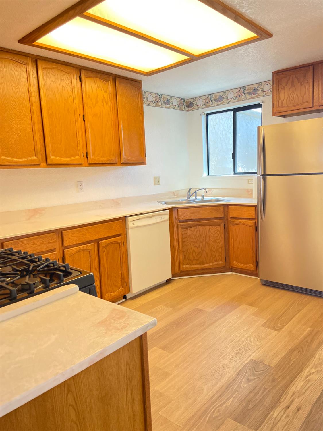 4045 Dale Rd C — photo