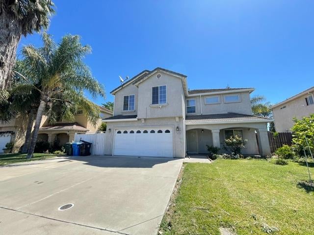 526 Eleni Lane — photo