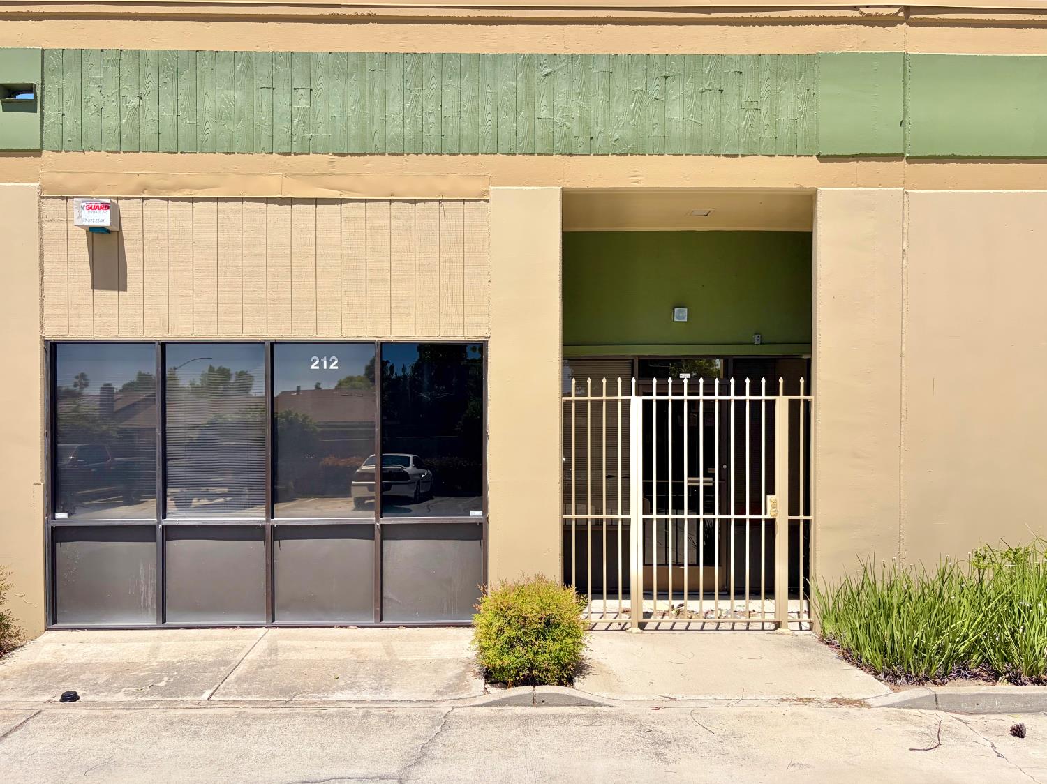7746 Lorraine Ave #212 — photo