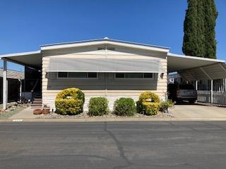 234 Madera Drive — photo