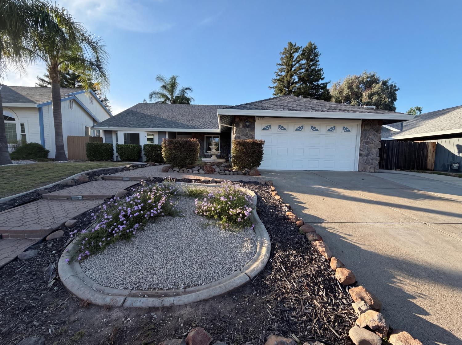 113 Bittercreek Drive — photo