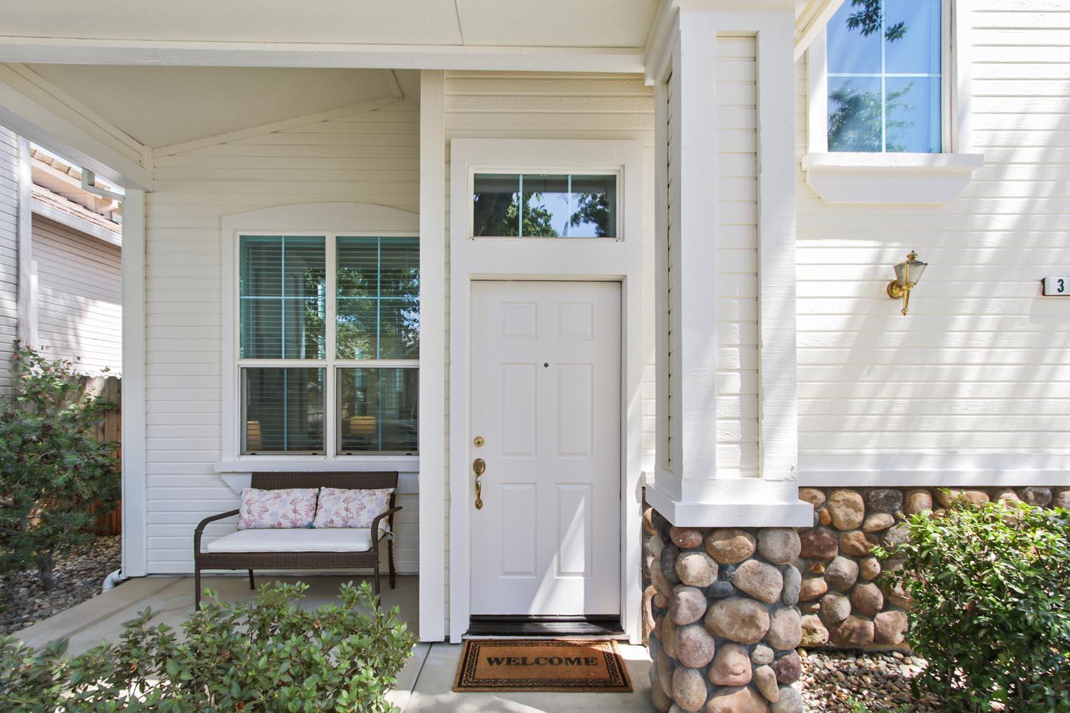 391 Coventry Circle, Folsom, CA 95630 — photo 2
