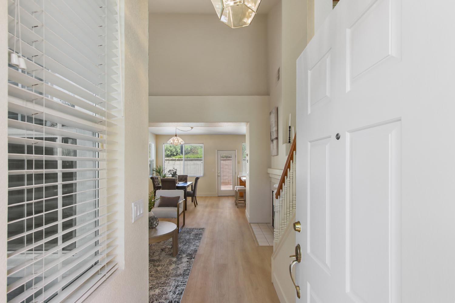 391 Coventry Circle, Folsom, CA 95630 — photo 3