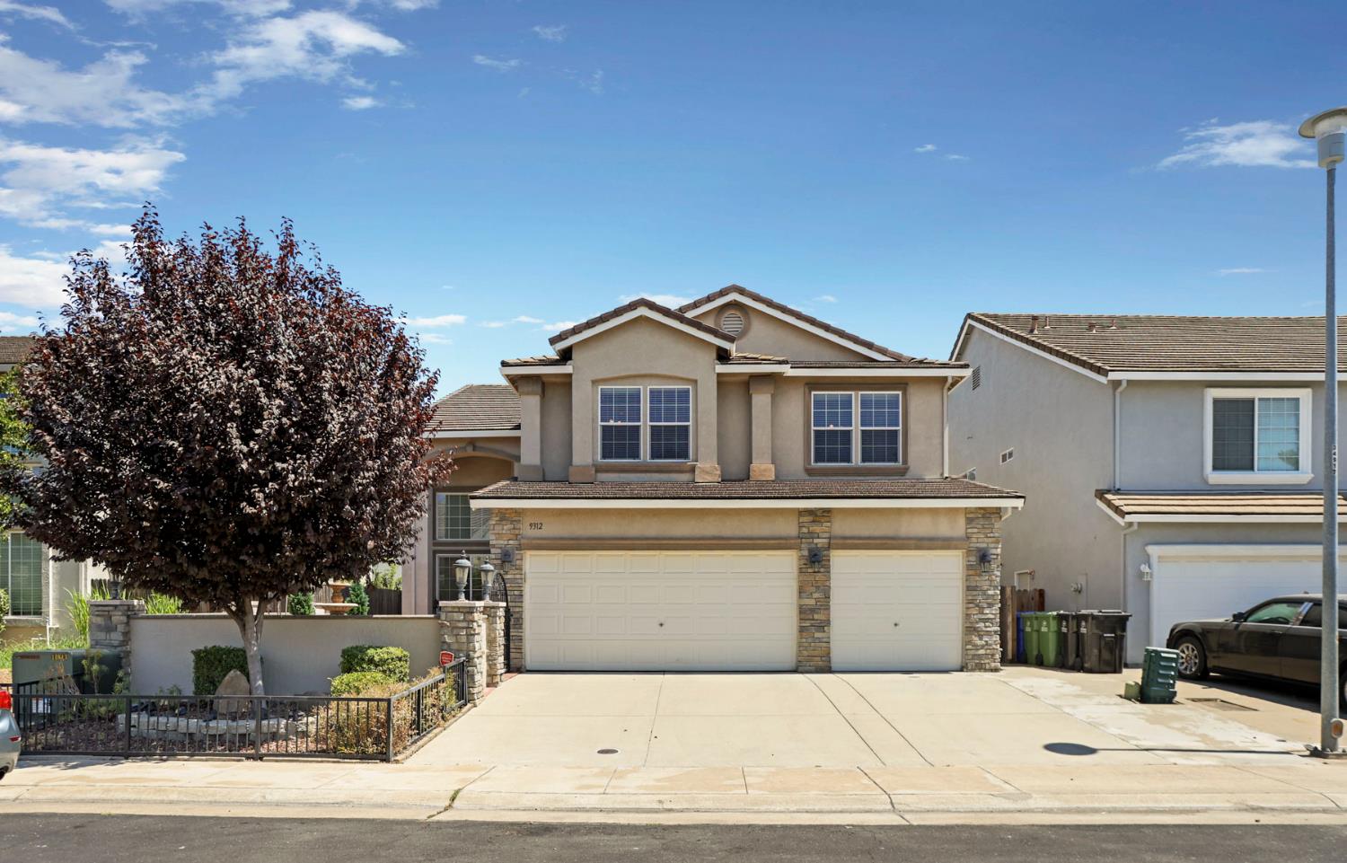 9312 Willow Pond Circle — photo
