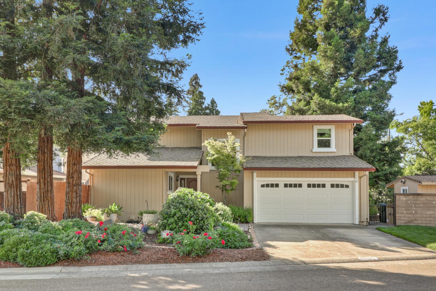 6505 Sudden Wind Court — photo