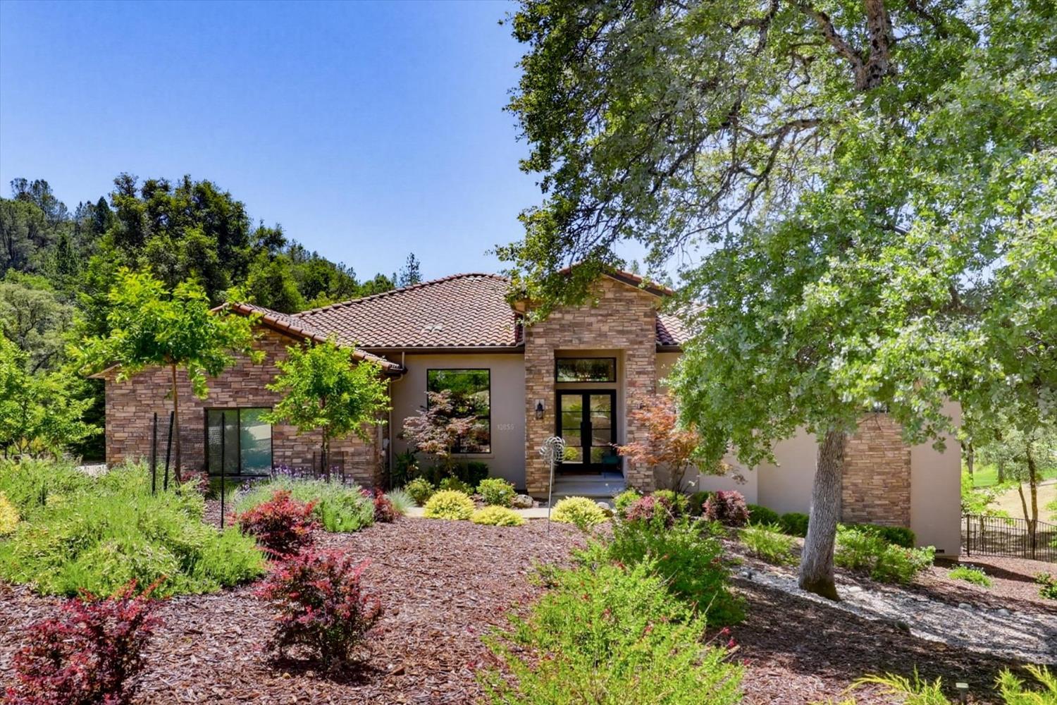 13056 Austin Forest Circle — photo