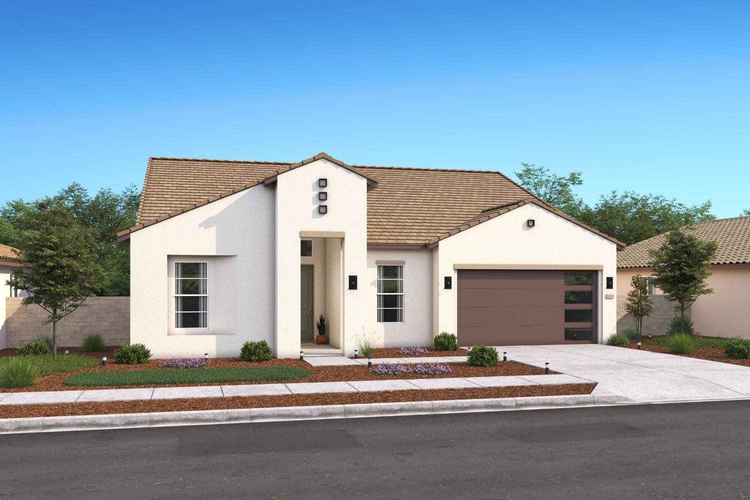 17769 Farm House Road — photo